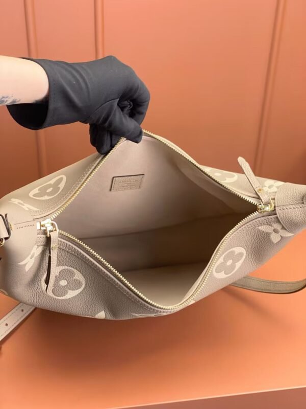 D11CC82E-44E9-21C1-B550-678FDC836E8C.jpg Louis Vuitton Loop Hobo M46738