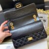 D12733E2-009D-C039-EB53-D60F771EEF14.jpg CHANEL LARGE 2.55 HANDBAG