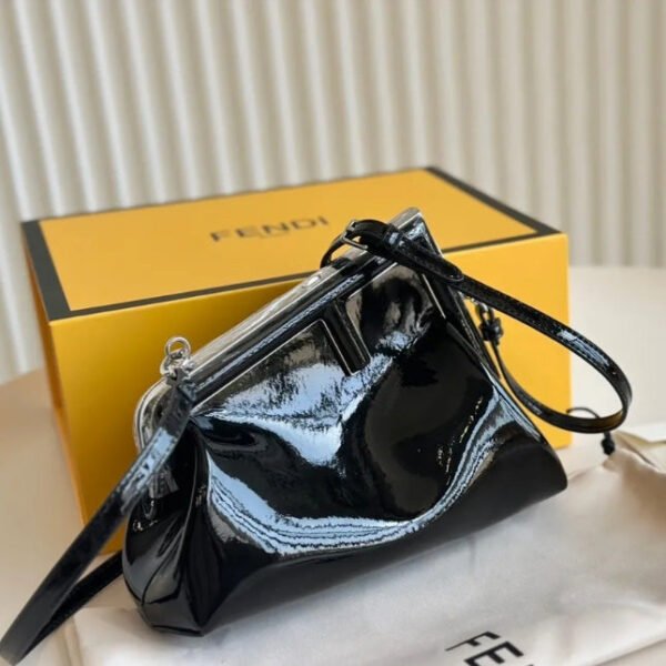D128776A-4D00-B562-5C62-EB94261C3F0C.jpg Fendi First Midi