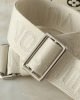 D150805F-694F-34BB-A813-2824DF971D59.jpg Louis Vuitton M11986 Coussin PM