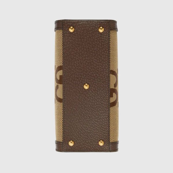 D162831E-19BC-5BD8-3841-9822BB50EC25.jpg DIANA JUMBO MINI TOTE BAG