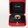 VENDOME   WEDDING BAND