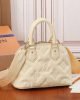 Louis Vuitton Alma BB M59821