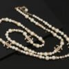 CC Jewelry New Arrival 0090