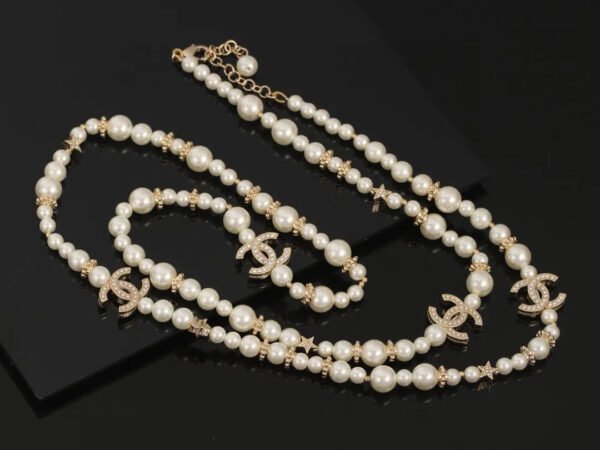 CC Jewelry New Arrival 0090