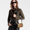 Louis Vuitton M47139 Side Trunk PM