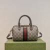 Gucci Ophidia GG Mini