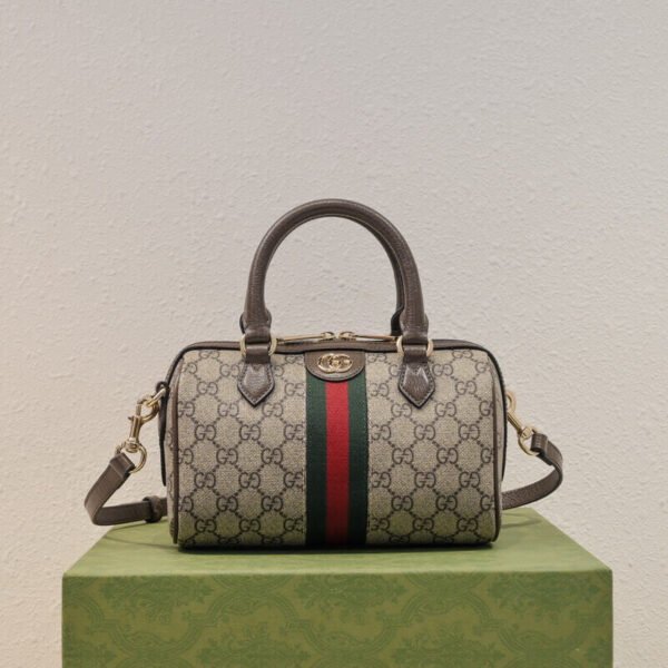 Gucci Ophidia GG Mini
