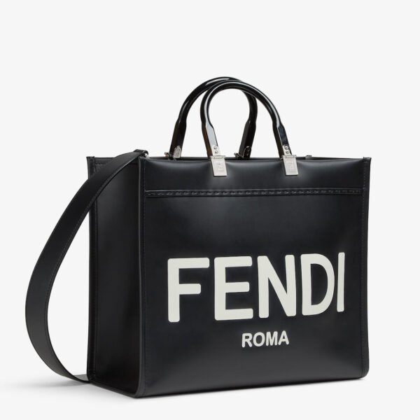 D1B87C5E-3BCE-5EE9-525C-F2015ED95B7B.jpg Fendi Sunshine Medium