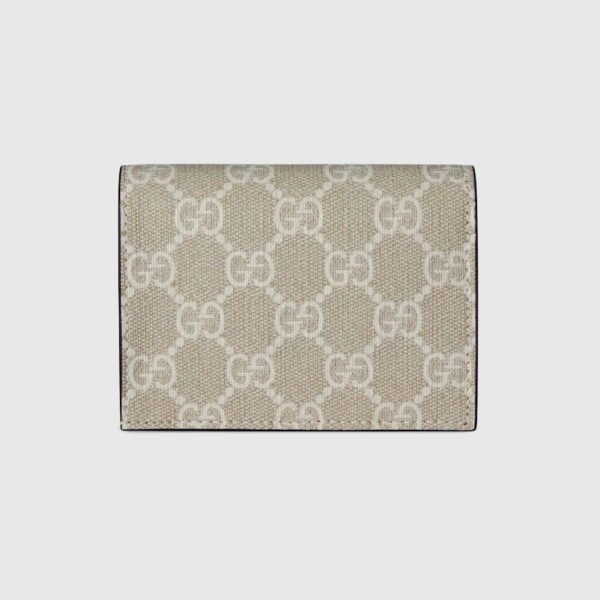 MARMONT CARD CASE WALLET