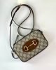 Gucci Horsebit 1955 Mini Shoulder Bag