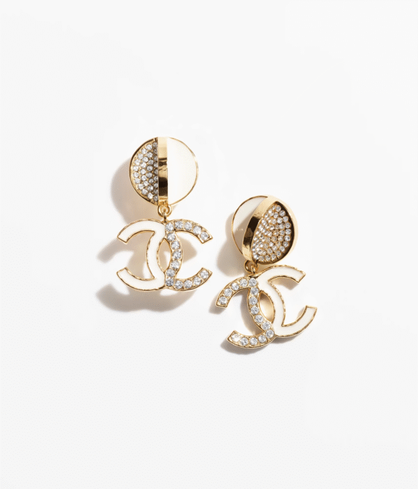 D1CCA4D5-FF8A-8E57-D35A-C446CD10DD2E.png PENDANT EARRINGS