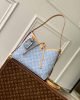 D1E6A507-8CD8-4B43-8745-7F2774666214.jpg Louis Vuitton CarryAll PM M11462