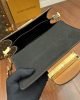 Louis Vuitton M45959 Mini Dauphine