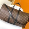 D1F3B35B-5CFB-BBA9-4513-2B825A561173.jpg Louis Vuitton Keepall Bandouliere 55 M56714