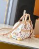 D20EEF4F-7F0B-233B-0CEB-30F3189ADF1C.jpg Louis Vuitton M13084 LV x TM Handbag East West