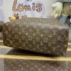 D224AF8C-4DD0-5697-3E96-4B1FA90449F2.jpg Louis Vuitton M46817 Atlantis GM