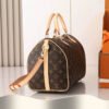 Louis Vuitton Speedy Bandouli&egrave;re 30 M46980