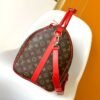 D23F7791-9BCE-BDCF-7368-058F21F9826C.jpg Louis Vuitton M46769 Keepall Bandoulière 50