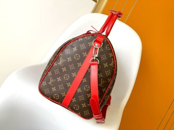 D23F7791-9BCE-BDCF-7368-058F21F9826C.jpg Louis Vuitton M46769 Keepall Bandoulière 50