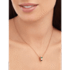D24B91BC-F5FB-A47C-3D9F-47A17EB0E40A.png SERPENTI VIPER NECKLACE