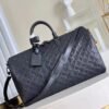 D250EF7D-61D6-5673-74DF-D64D0202E328.jpg Louis Vuitton M44810 Keepall Bandoulière 50
