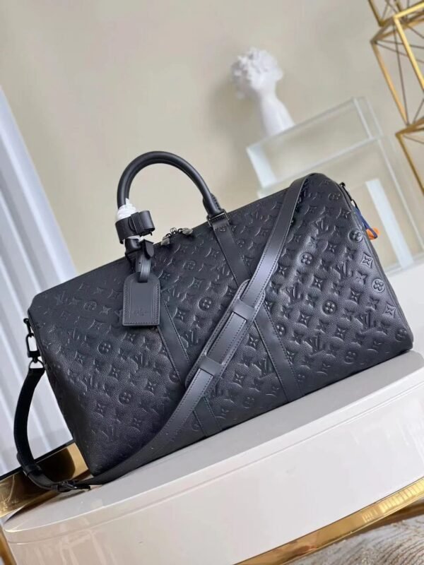 D250EF7D-61D6-5673-74DF-D64D0202E328.jpg Louis Vuitton M44810 Keepall Bandoulière 50