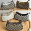 D2552D1D-3F61-0FE0-C25F-BCB92DBB091A.jpg Gucci Ophidia Mini Bag