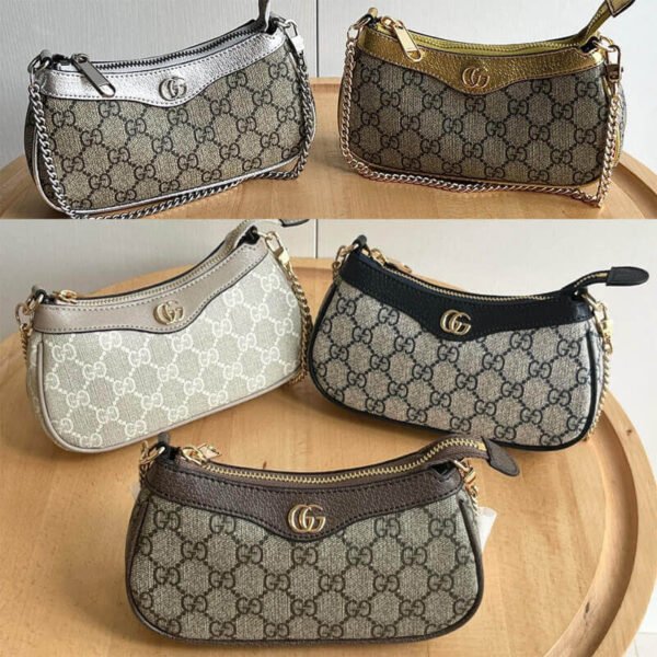 D2552D1D-3F61-0FE0-C25F-BCB92DBB091A.jpg Gucci Ophidia Mini Bag