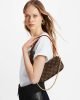 Louis Vuitton Wallet on Chain Ivy M81911