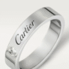 D25CE45F-634A-878B-E3C3-D701664C7A63.png C DE WEDDING BAND