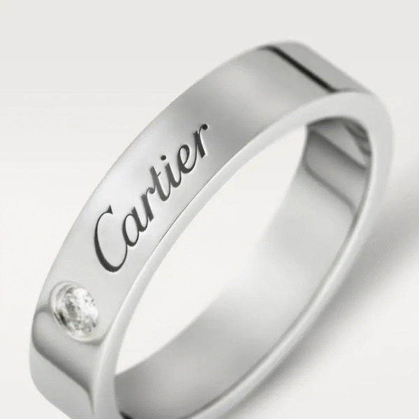 D25CE45F-634A-878B-E3C3-D701664C7A63.png C DE WEDDING BAND