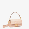 D27B2425-D4DD-258F-7FBF-5F4DF7E04A12.png Fendi Baguette Medium