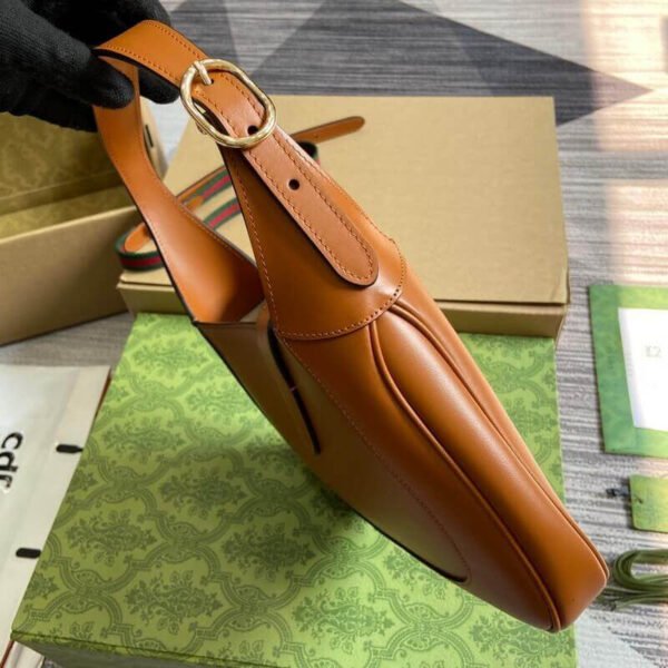 Gucci Jackie Small Shoulder Bag