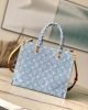 D28B5419-58F1-D3BC-A702-3D9C11067A96.jpg Louis Vuitton Let Go PM M24897