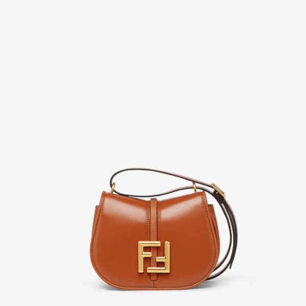 D295C3A3-13D8-EF61-133A-FEB39CAAEA2C.png Fendi C'mon Mini