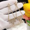 D29E69AD-617F-B38F-897B-8490523083C8.jpg cc Earrings
