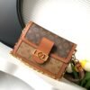 D2A34F98-7F9E-0930-6709-91F79B091303.jpg Louis Vuitton M44580 Mini Dauphine