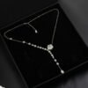 CC Jewelry New Arrival 0038
