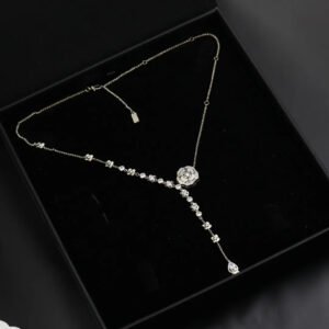 CC Jewelry New Arrival 0038