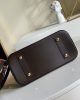 Louis Vuitton Alma N53151 PM