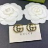 D2BC1B4E-9739-D8A3-E30A-FC72EDB9D8F4.jpg Gucci GG Earrings