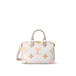 Speedy Bandouliere 25 M22987