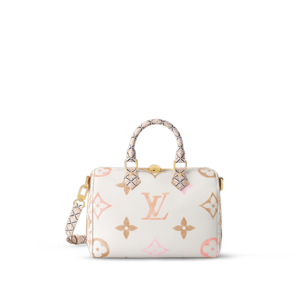 Speedy Bandouliere 25 M22987