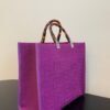 D308A468-0319-E472-4944-0A980D9B7358.jpg Fendi Sunshine Shopper Meduim Bag