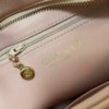 Chanel Medallion Tote Gold Hardware Caviar Pink For Women, Women&rsquo;s Handbags, Shoulder Bags 15.6in/32cm