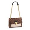 Louis Vuitton Vavin PM N40113