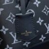 D324AD98-84CD-9F1D-A10E-5666601367D5.jpg Louis Vuitton Alma BB M12289