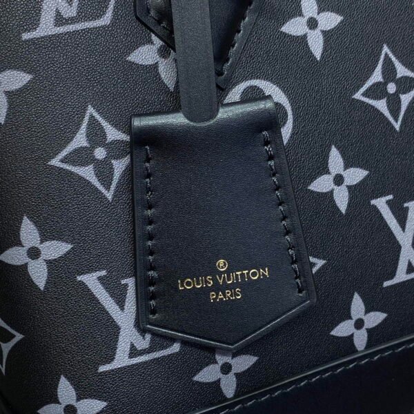 D324AD98-84CD-9F1D-A10E-5666601367D5.jpg Louis Vuitton Alma BB M12289