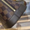 Louis Vuitton Alma BB N41221